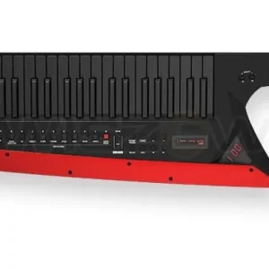 Roland AX-Edge BK / czarny Szybka dostawa
