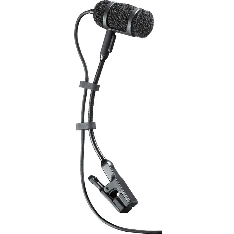 Rabat Audio-Technica Pro35 cW do bodypack