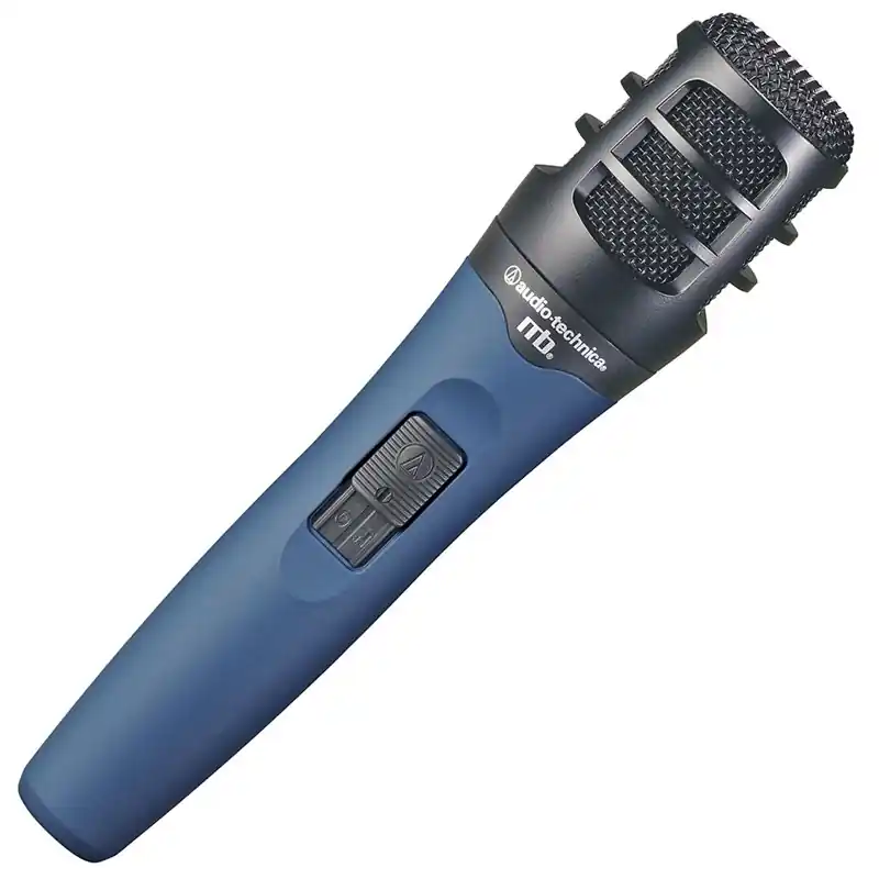 Audio-Technica ATE-MB2K Wyjątkowa oferta