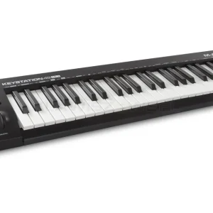 M-AUDIO Keystation 49 mk3 III Cena promocyjna