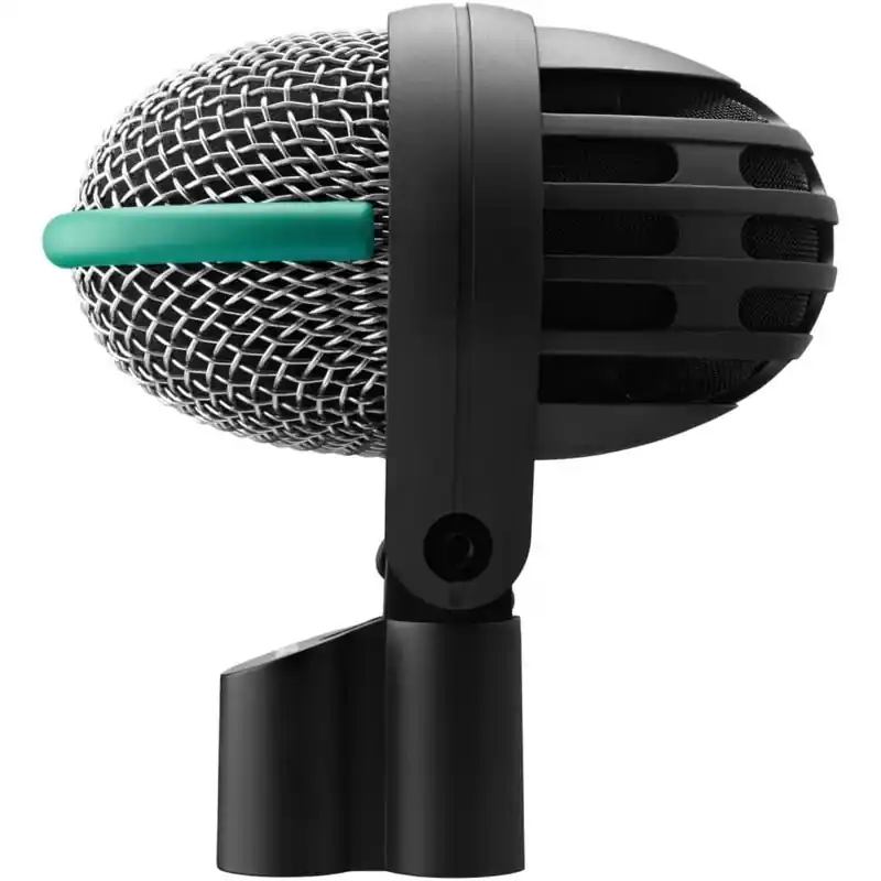 AKG D112 MKII Mikrofon do stopy Dostępne od ręki