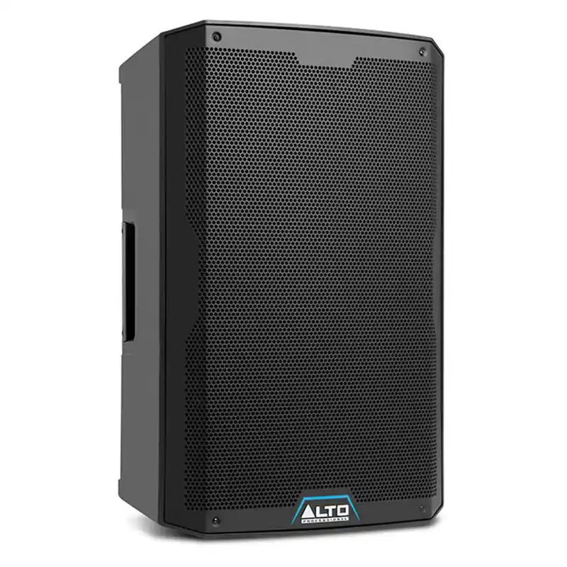 Alto TS415 Kolumna aktywna Ostatnia szansa