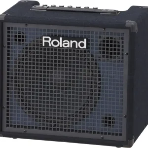 Hit cenowy ROLAND KC-200 Combo do klawiszy