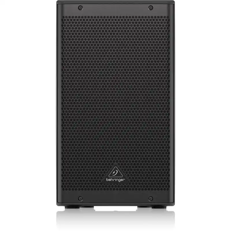 Behringer DR110DSP Kolumna Aktywna Łatwy zwrot