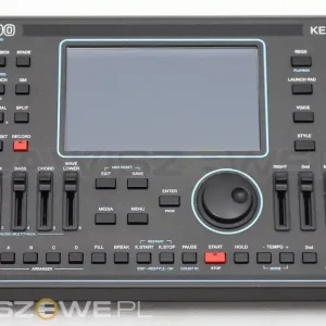 KETRON SD90 Popularny