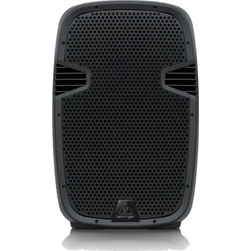 Szybka dostawa Behringer PK112A Kolumna Aktywna