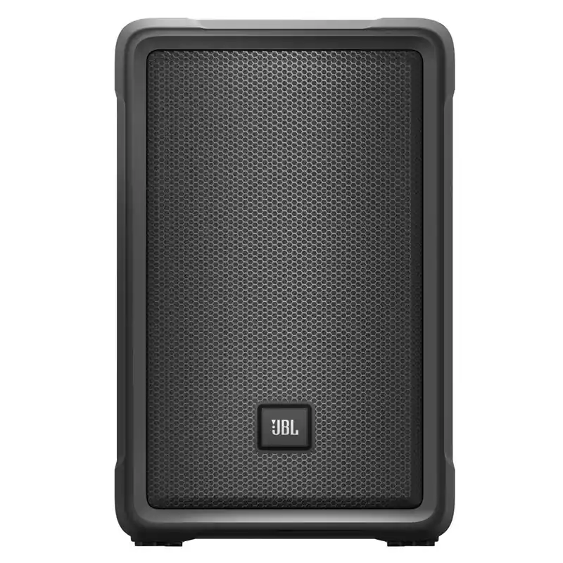 JBL IRX-108 BT Kolumna Aktywna Bluetooth Obniżka ceny