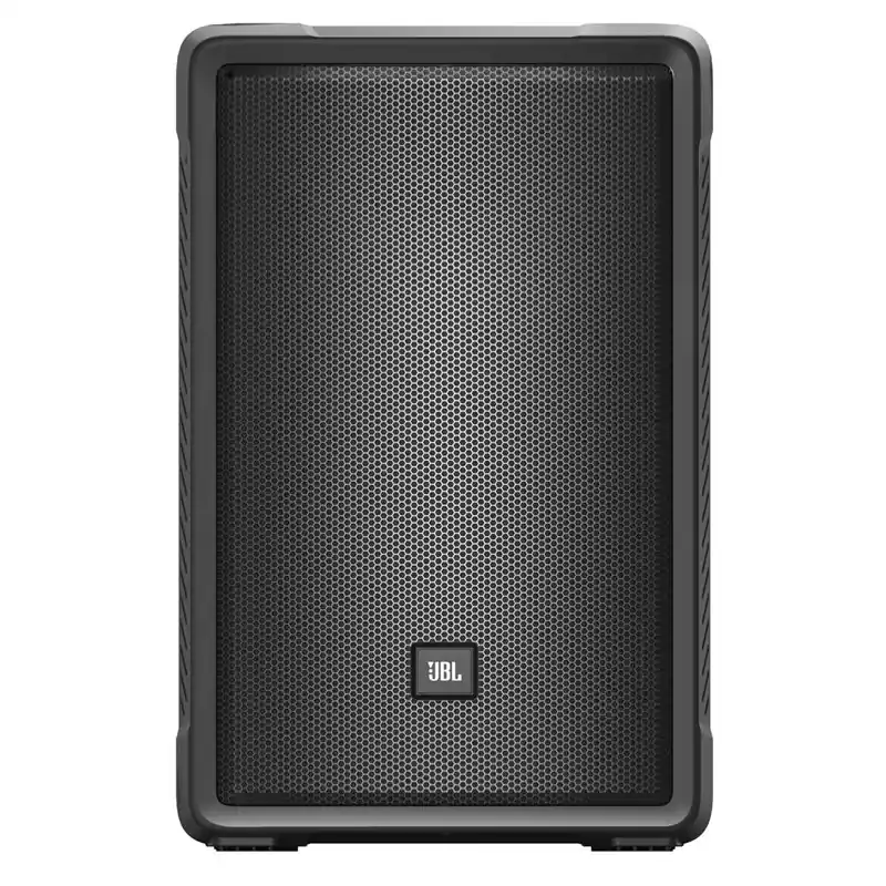 Wyprzedaż JBL IRX-112 BT Kolumna Aktywna Bluetooth