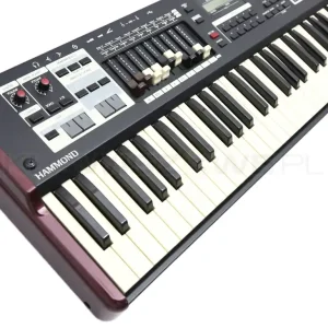 HAMMOND SK1 Tani