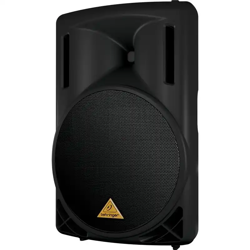 Behringer B215D Kolumna Aktywna Wyprzedaż