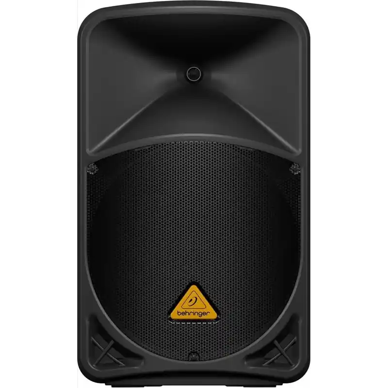 Behringer B112W Kolumna Aktywna z Bluetooth Promocja