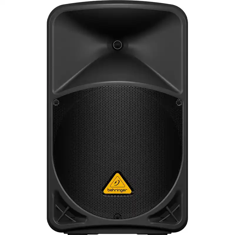 Behringer B112MP3 Kolumna Aktywna z MP3 Kup teraz