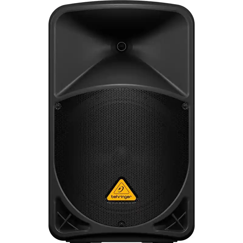 Zamów dziś Behringer B112D Kolumna Aktywna