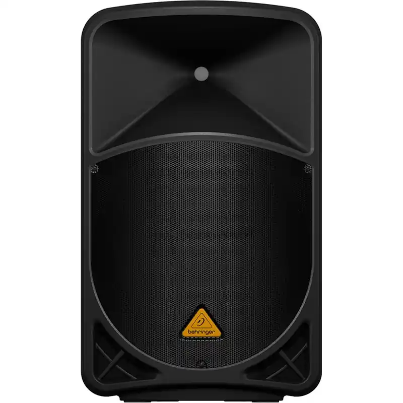 Behringer B115D Kolumna Aktywna Łatwy zwrot