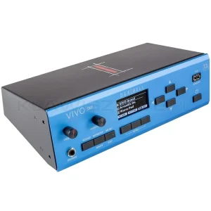 Niska cena Dexibell SX7