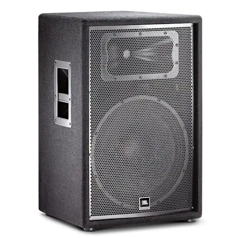 Rabat JBL JRX215D Kolumna Pasywna