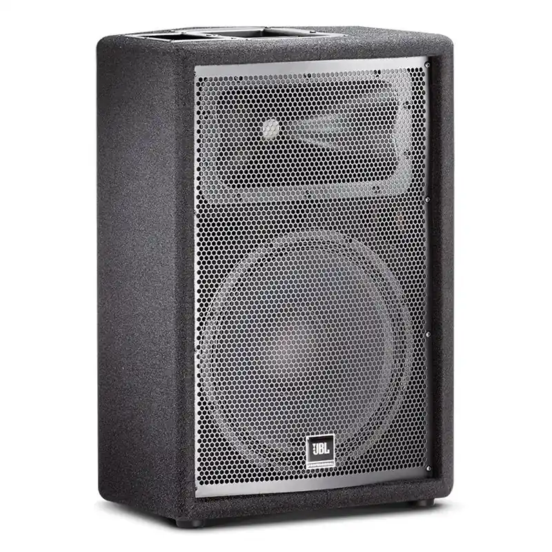 JBL JRX212D Kolumna Pasywna Ostatnia szansa