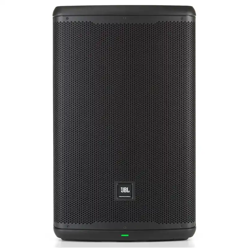 Ostatnia szansa JBL EON 715 Kolumna aktywna