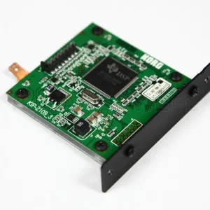 Zniżka KORG karta mp3 board PA800 / PA2X /(EXBP-MP3)