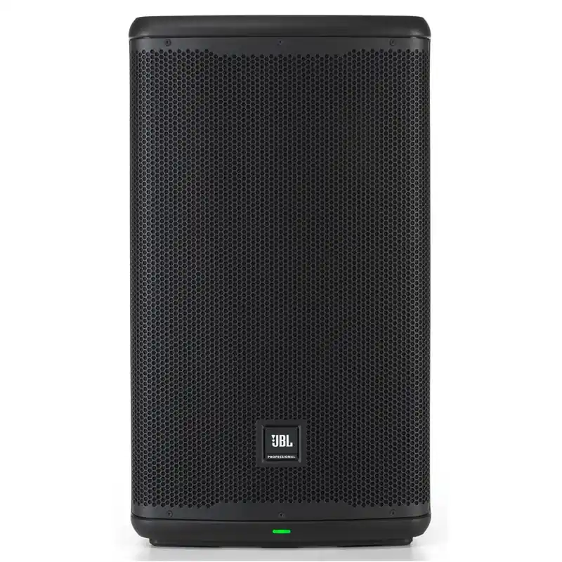 JBL EON 712 Kolumna aktywna Tylko dziś