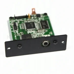 KORG karta video VIF4 (PA2X PA3X PA800) Oferta limitowana
