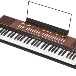 Oferta Viscount Cantorum V (5) organy sakralne