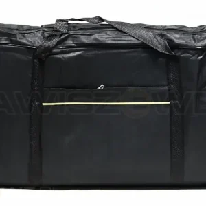 Pokrowiec do keyboardu YAMAHA PSR E203, E213, E223, E233, E243, E253, E303, E313, E323, E333, E343, E353, E363, CASIO CTK 1500, 1550, 3000, 3200, 3500 Wyjątkowa oferta