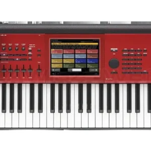 KORG KRONOS 2 SE 73 Kup teraz