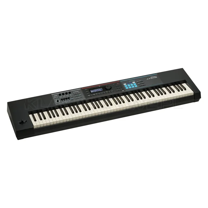 Bestseller ROLAND JUNO-DS88