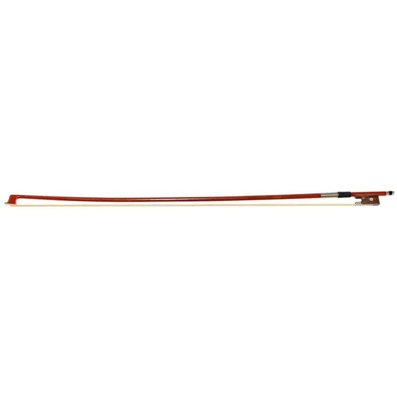Ars Nova Wenge Smyczek Skrzypcowy 4/4 Szybka wysyłka