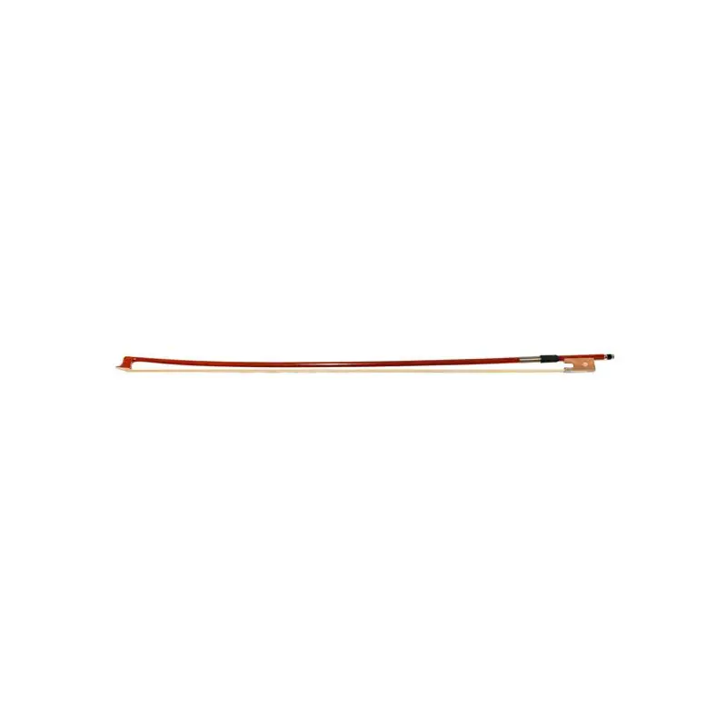 Ars Nova Rosewood Smyczek Skrzypcowy 4/4 Dostępne od ręki