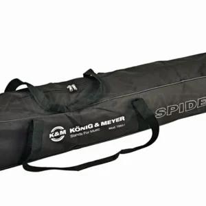 TORBA do STATYWU K&M SPIDER PRO Dodaj do koszyka