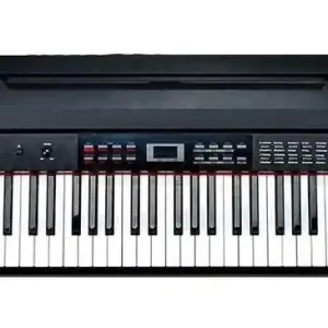 Ostatnie sztuki MEDELI SP4000