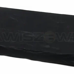 POKROWIEC PRZECIWKURZOWY (dust cover) do YAMAHA TYROS (1 2 3 4 5) Promocja