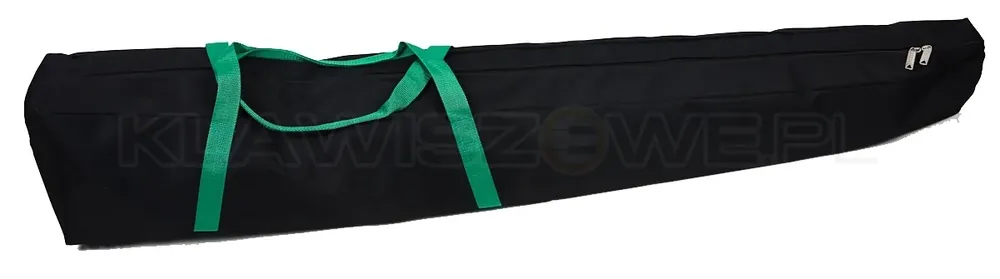 Bestseller TORBA do STATYWU K&M SPIDER PRO