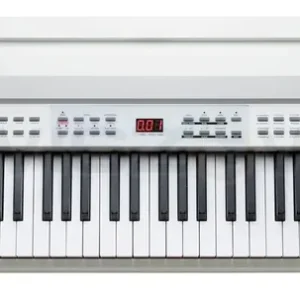 Nowy Kurzweil KA-90 wh (KA90)