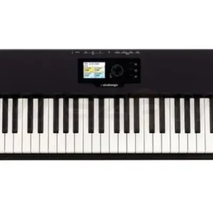 Studiologic SL88 STUDIO Bestseller