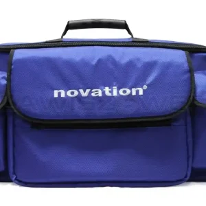 Pokrowiec Novation MiniNova Gig Bag Wyprzedaż