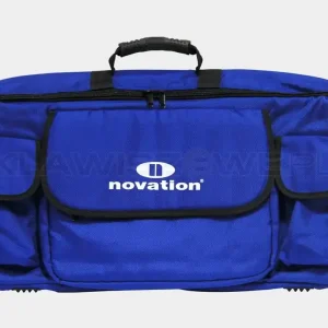Ekspresowa dostawa Pokrowiec Novation UltraNova Gig Bag