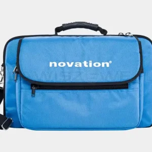 Pokrowiec Novation Bass Station II Gig Bag Darmowy zwrot