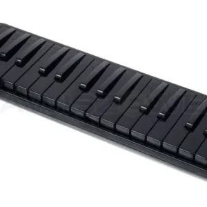Zamów dziś MELODYKA 32 Pro Black