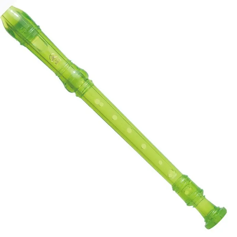 Yamaha YRS-20BG Flet Prosty zielony Kup online