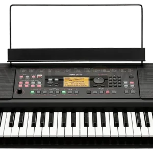 KORG EK-50 L Tylko do końca tygodnia