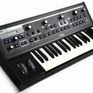 MOOG Little Phatty II Ostatnie sztuki