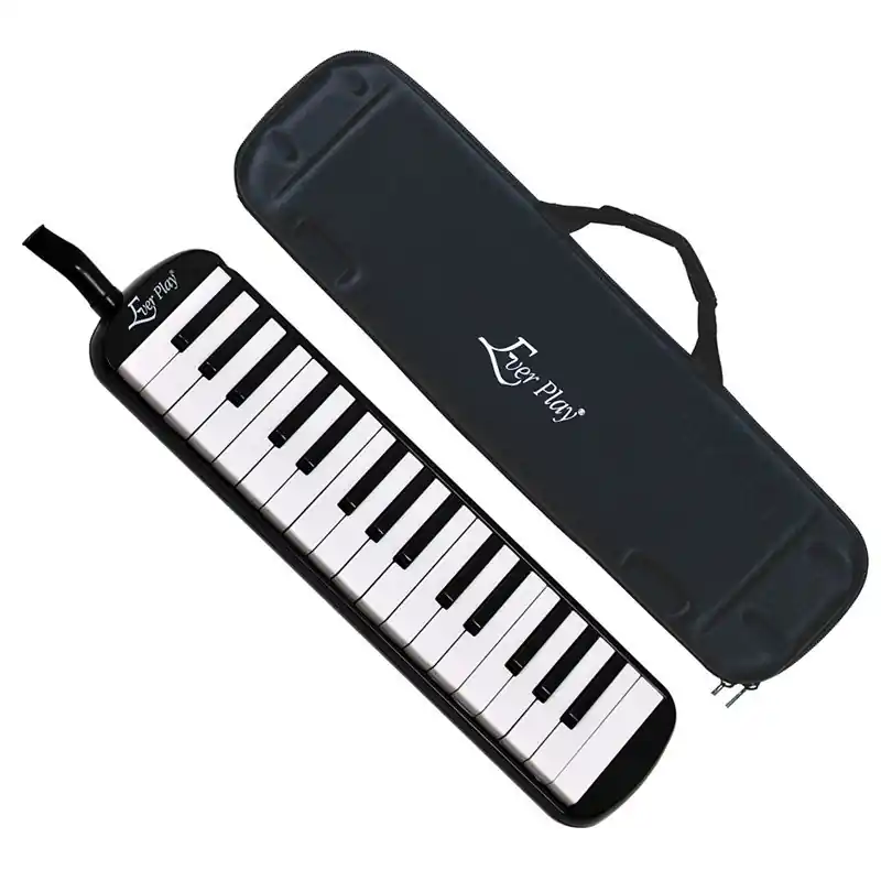 Bezpieczna płatność Ever Play M32A-2BK melodyka