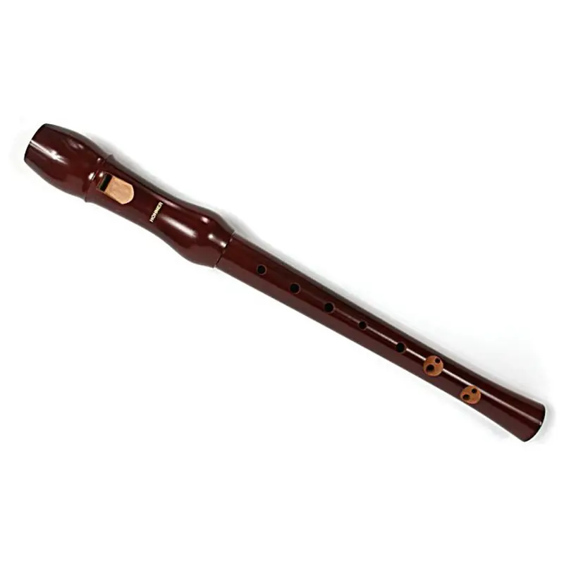 Hohner 9550 flet prosty barokowy Popularny