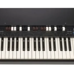 Viscount Legend Solo Bestseller