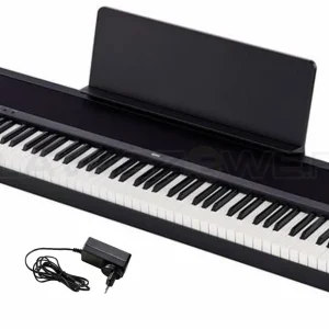 KORG B2 bk Nie przegap