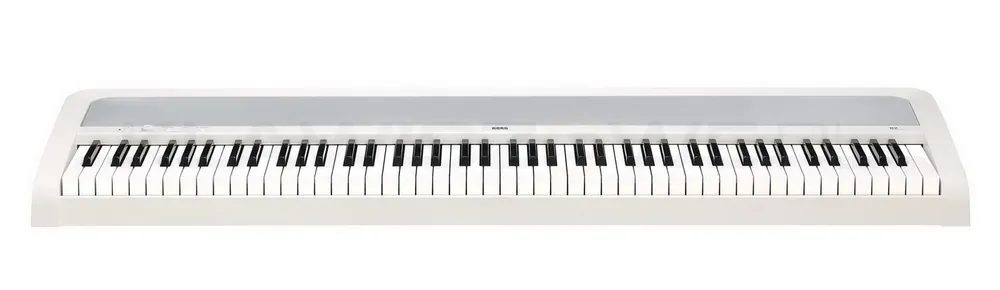 KORG B2 wh Bezpieczne zakupy