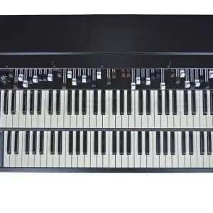 Viscount Legend Live Bestseller